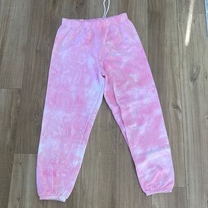 Pacsun Joggers